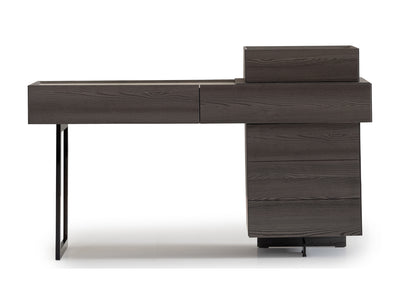 Monacon Bedroom Set