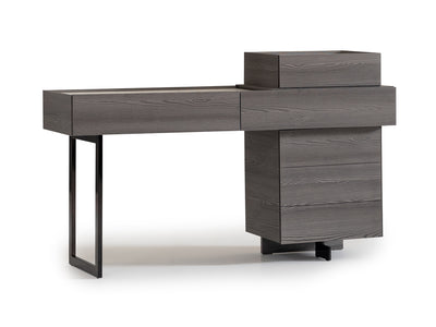 Monacon Bedroom Set