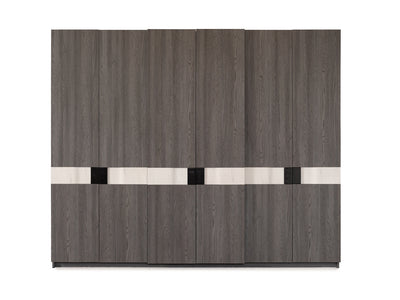 Monacon Bedroom Set