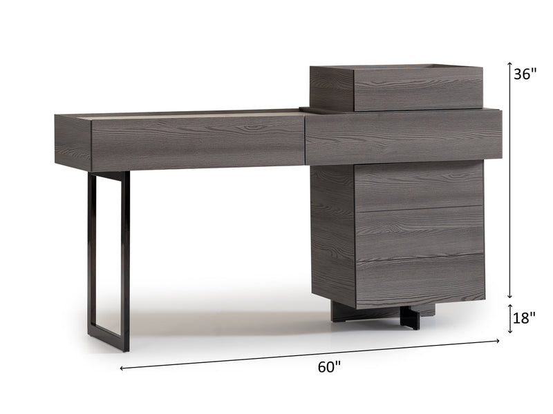 Monacon Bedroom Set