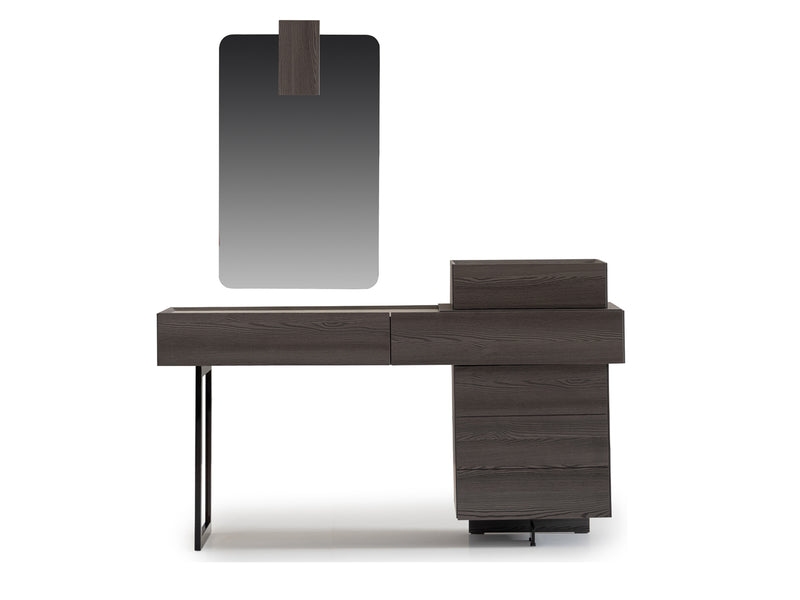 Monacon Bedroom Set