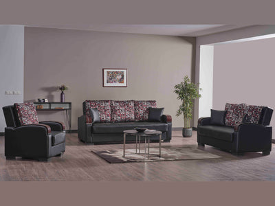 Mobimax Living Room Set