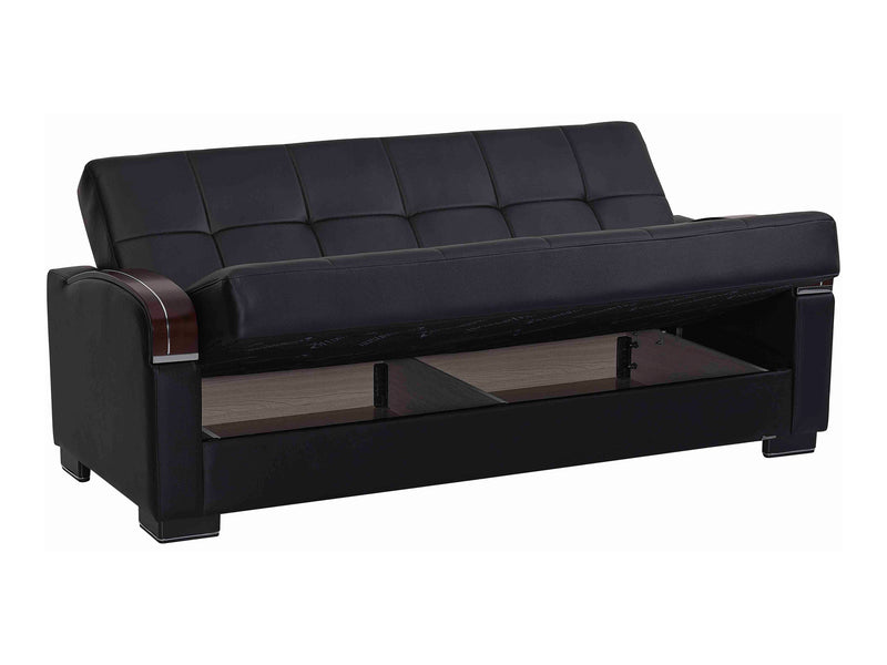 Mobimax Living Room Set