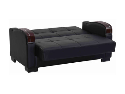 Mobimax Living Room Set