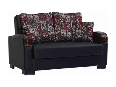 Mobimax Living Room Set