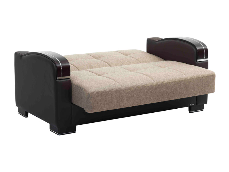 Mobimax Living Room Set