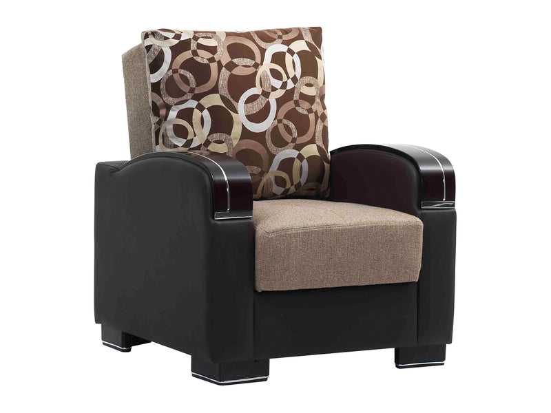 Mobimax Living Room Set