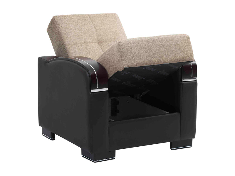 Mobimax Living Room Set