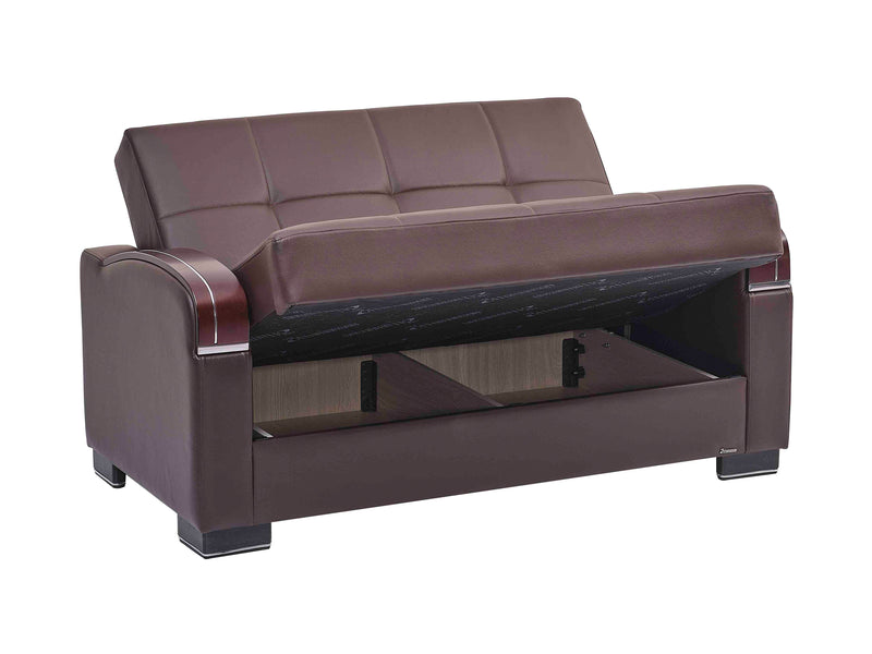 Mobimax Living Room Set