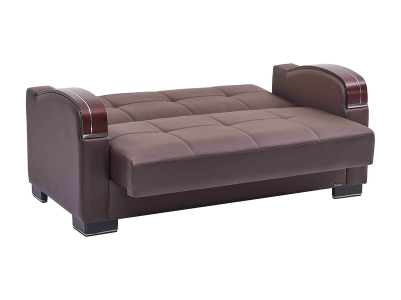 Mobimax Living Room Set