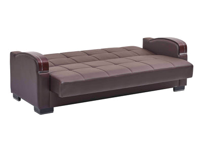 Mobimax Living Room Set