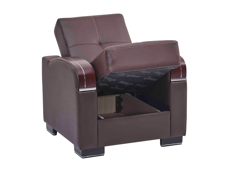 Mobimax Living Room Set