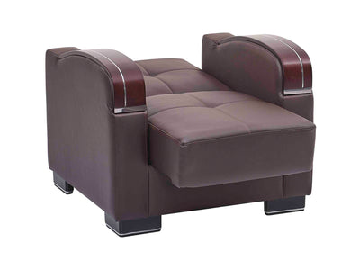 Mobimax Living Room Set