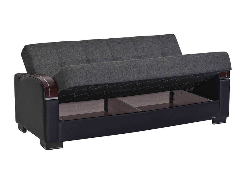 Mobimax Living Room Set