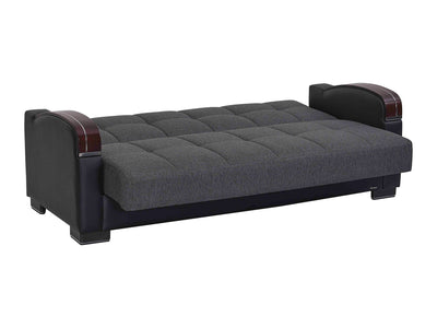 Mobimax Living Room Set