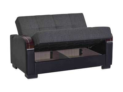 Mobimax Living Room Set