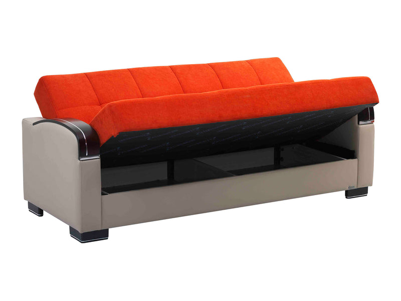 Mobimax Living Room Set