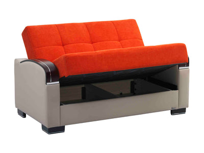 Mobimax Living Room Set