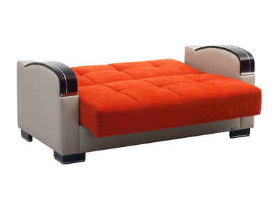 Mobimax Living Room Set