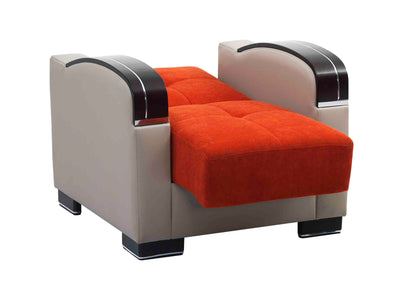 Mobimax Living Room Set