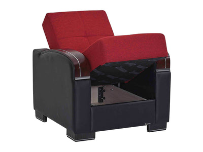 Mobimax Living Room Set