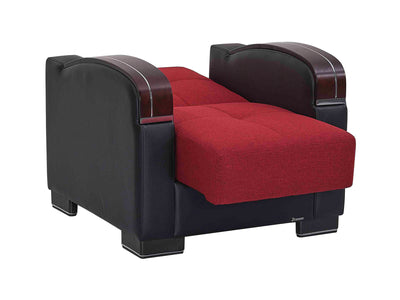 Mobimax Living Room Set