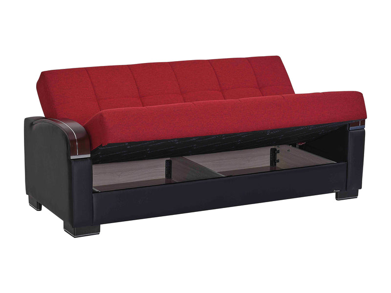 Mobimax Living Room Set