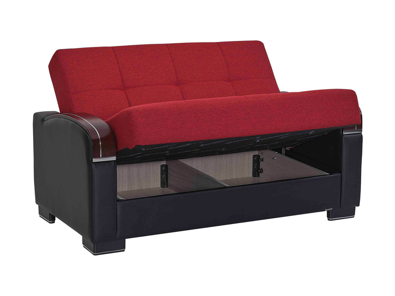 Mobimax Living Room Set