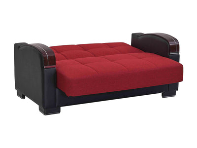 Mobimax Living Room Set