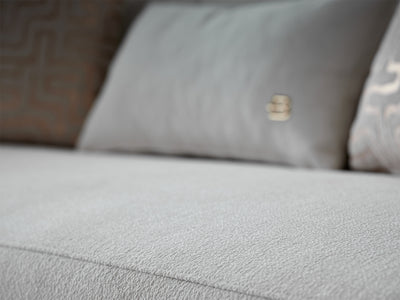 Monroe 73.2" Wide Loveseat