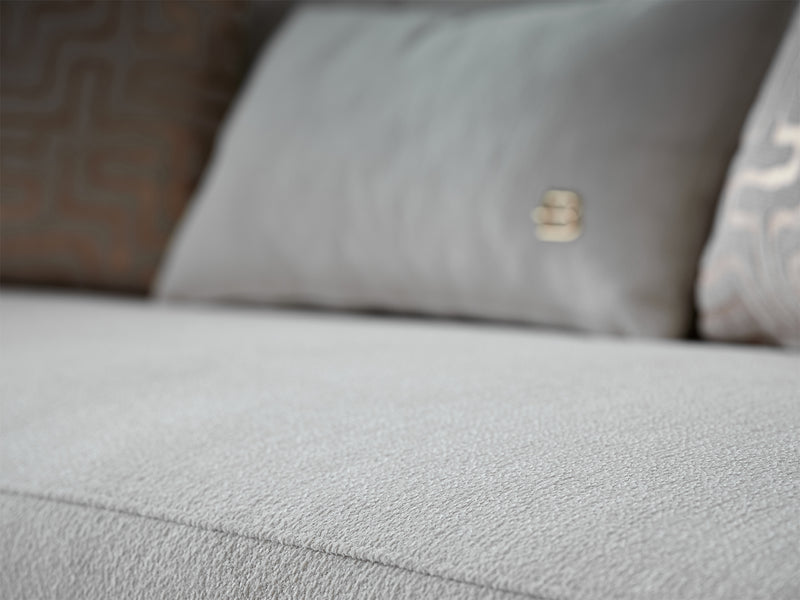 Monroe 73.2" Wide Loveseat