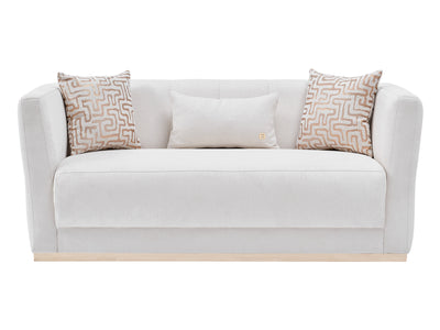 Monroe Living Room Set