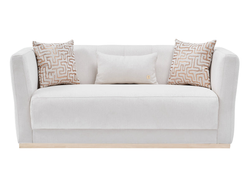 Monroe Living Room Set