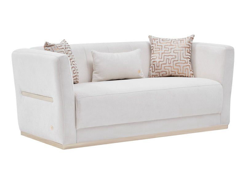 Monroe Living Room Set