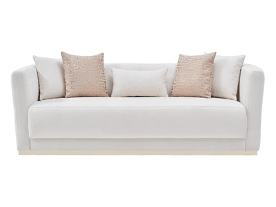 Monroe Living Room Set