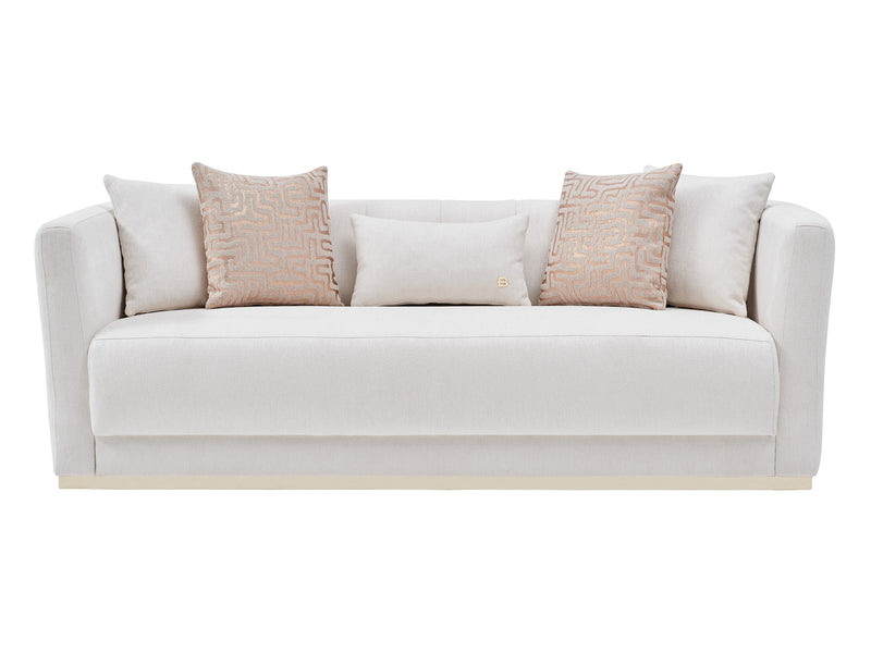 Monroe Living Room Set