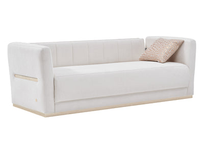 Monroe Living Room Set