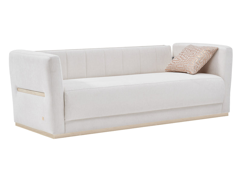 Monroe Living Room Set