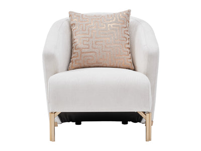 Monroe 31" Wide Armchair