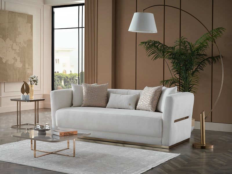 Monroe Living Room Set