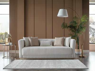 Monroe Living Room Set