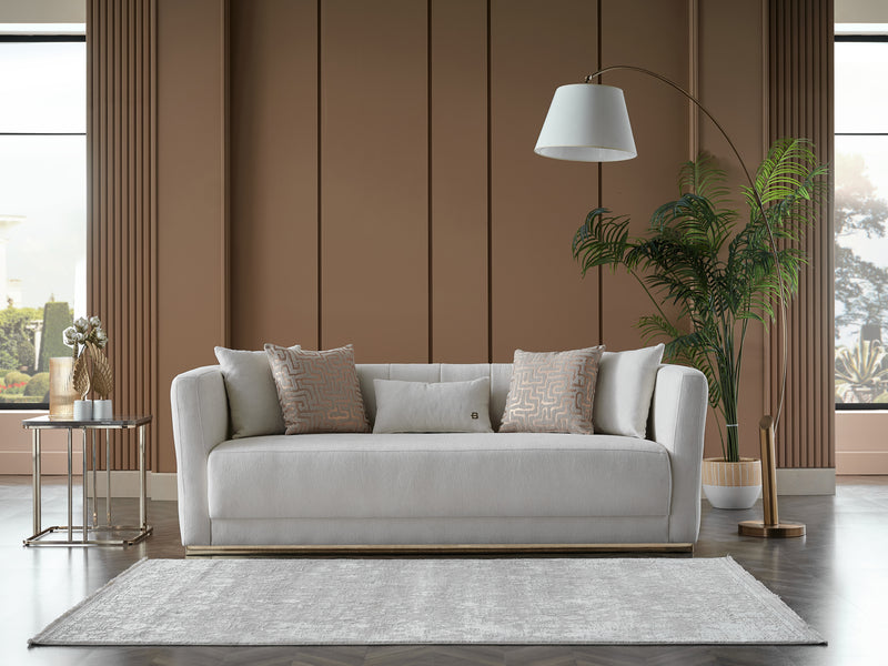 Monroe Living Room Set