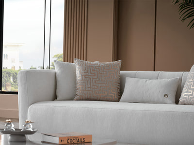 Monroe Living Room Set