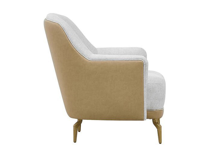 Montella Living Room Set