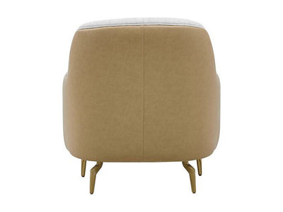 Montella Living Room Set