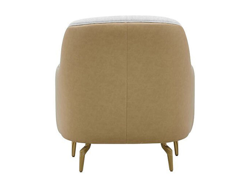 Montella Living Room Set