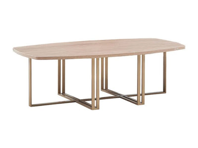 Montella Living Room Set