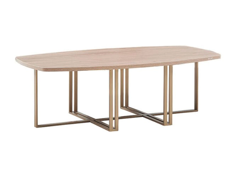 Montella Living Room Set