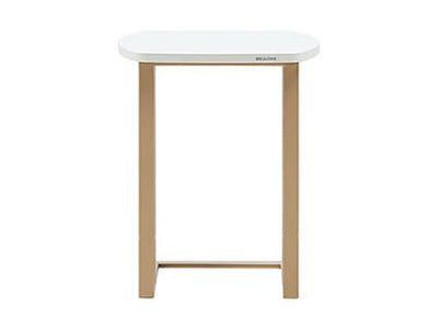 Montella Living Room Set