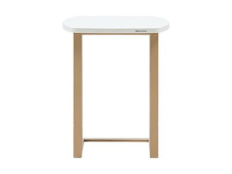 Montella Living Room Set